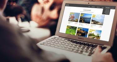 Công ty thiết kế website uy tín nhất tại Hà Nội