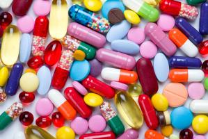 Công dụng và lưu ý khi sử dụng Ciprofloxacin Polpharma