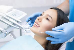 Phòng khám nha khoa tốt nhất ở TP. Đồng Xoài, Bình Phước