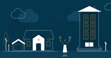 Website hỗ trợ tìm nhà trọ uy tín nhất tại Hà Nội