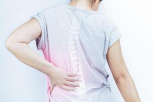 Bệnh viện, phòng khám chữa Thoát vị đĩa đệm uy tín tại TP.HCM