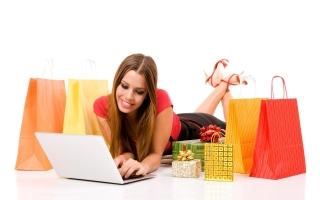 Địa chỉ thỏa mãn sở thích mua sắm qua mạng rẻ và tốt nhất tại Uông Bí, Quảng Ninh