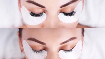 Địa chỉ nối mi đẹp và chất lượng nhất quận Hai Bà Trưng, Hà Nội