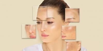 Địa chỉ trị nám hiệu quả nhất quận Đống Đa, Hà Nội