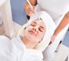 Spa trị mụn hiệu quả nhất quận Ba Đình, Hà Nội