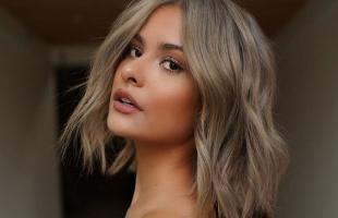 Salon làm tóc đẹp và chất lượng nhất TP. Hạ Long, Quảng Ninh