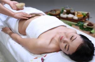 Dịch vụ chăm sóc sau sinh uy tín nhất tỉnh Bắc Giang