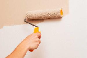 Đại lý cung cấp sơn chính hãng giá tốt nhất tỉnh Hà Tĩnh