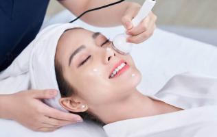 Bệnh viện thẩm mỹ tốt nhất do Sở Y tế Tp.HCM công bố