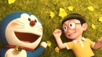 Bài văn cảm nghĩ về tình bạn hay nhất