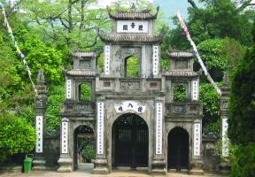 Kinh nghiệm đi lễ hội chùa Hương, cách sắm lễ, cầu tài lộc