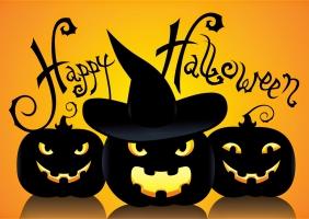Ý nghĩa tích cực của việc tổ chức Halloween cho học sinh Việt Nam
