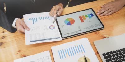 Trường đại học, học viện đào tào ngành Marketing tốt nhất Việt Nam