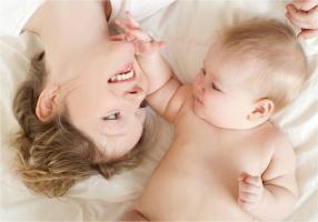Dịch vụ spa chăm sóc sau sinh tại nhà tốt nhất TP. HCM