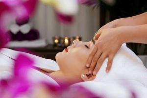 Spa làm đẹp uy tín nhất Diễn Châu, Nghệ An