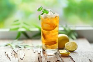 Tiệm trà chanh ngon nhất Quốc Oai, Hà Nội