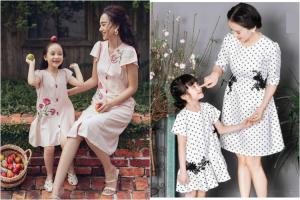 Shop mẹ và bé chất lượng nhất TP. Cẩm Phả, Quảng Ninh