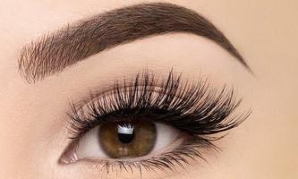 Địa chỉ dạy nghề nối mi đẹp và uy tín nhất quận Đống Đa, Hà Nội