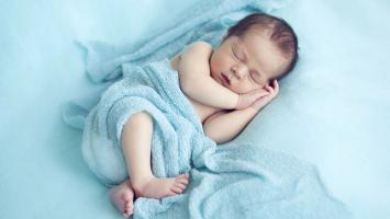 Shop bán quần áo trẻ sơ sinh chất lượng nhất quận Cầu Giấy, Hà Nội