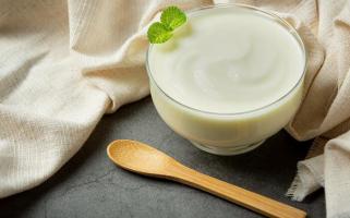 Thương hiệu sữa chua ngon nhất hiện nay ở Việt Nam