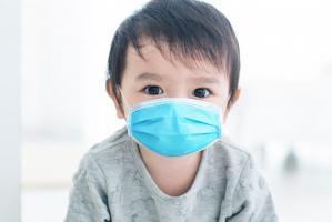 Địa chỉ bán khẩu trang đúng chuẩn tại TP. Quy Nhơn, Bình Định