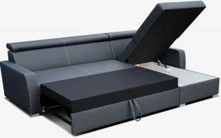 Địa chỉ bán nội thất thông minh uy tín, chất lượng nhất tại Hà Nội