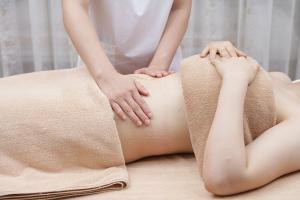 Dịch vụ chăm sóc sau sinh uy tín nhất tỉnh Hưng Yên