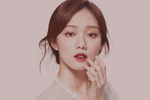 Bộ phim ăn khách nhất của Lee Sung Kyung