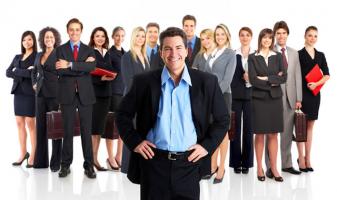 Bí quyết hạn chế mâu thuẫn với đồng nghiệp