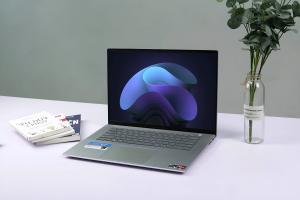 Địa chỉ mua Laptop cũ/mới uy tín nhất TP. Hồ Chí Minh