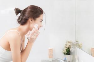 Sản phẩm tốt nhất đến từ thương hiệu Senka