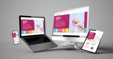 Trang web bán hàng uy tín ở Mỹ