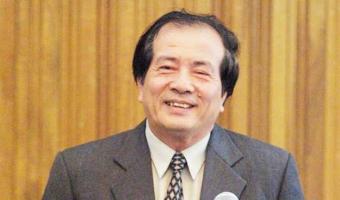 Bài thơ hay nhất của nhà thơ Hữu Thỉnh