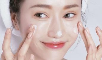 Sản phẩm làm đẹp nổi tiếng nhất của thương hiệu mỹ phẩm Innisfree