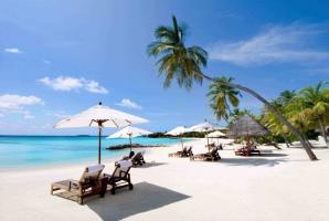 Địa điểm đi chơi Valentine đẹp nhất ở Nha Trang cùng người yêu