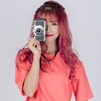 Bí mật không phải ai cũng biết về Khởi My