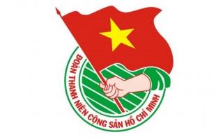 Bài hát hay và ý nghĩa nhất về ngày 26/3