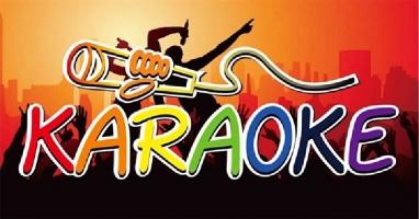 Bài karaoke dễ hát nhất bạn có thể lựa chọn