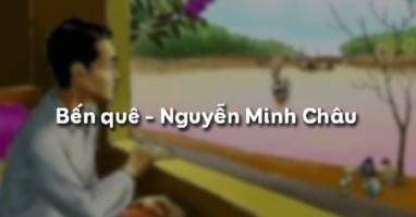 Bài tóm tắt tác phẩm 