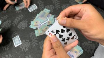 Bài văn nghị luận về vấn đề tránh xa tệ nạn xã hội hay nhất