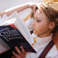 Trang báo song ngữ giúp bạn nâng trình reading nhanh chóng, hiệu quả
