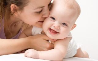 Bệnh viện phụ sản tốt nhất Đà Nẵng