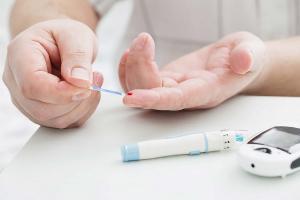 Nguyên nhân gây bệnh tiểu đường bạn cần đề phòng