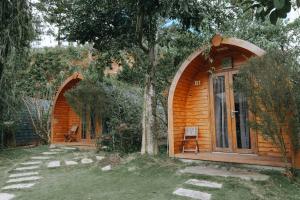 Homestay đẹp nhất TP. Quy Nhơn, Bình Định