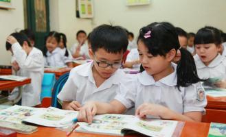 Biện pháp khắc phục nhanh tình trạng học sinh nói chuyện riêng trong giờ học được nhiều giáo viên lâu năm áp dụng