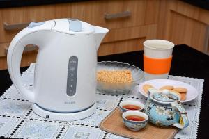 Shop bán bình đun siêu tốc chất lượng nhất trên Shopee