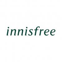 Combo chăm sóc da được yêu thích nhất của thương hiệu Innisfree