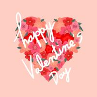 Bộ phim điện ảnh hấp dẫn nhất cho mùa Valentine 14/2