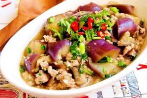 Công thức chế biến món cà tím xào ngon nhất mà bạn nên biết