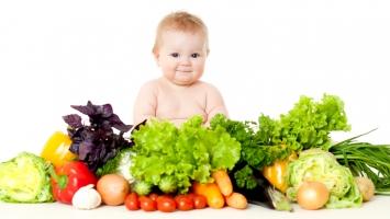 Bệnh đường tiêu hóa hay gặp nhất ở trẻ sơ sinh và trẻ nhỏ